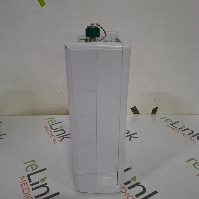 Zoll Zoll Eagle II MRI Ventilator Respiratory reLink Medical