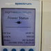 Baxter Baxter Sigma Spectrum 6.05.14 without Battery Infusion Pump Infusion Pump reLink Medical