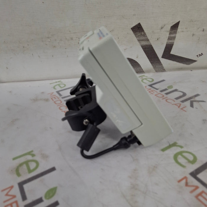 Baxter Baxter Sigma Spectrum 6.05.14 without Battery Infusion Pump Infusion Pump reLink Medical