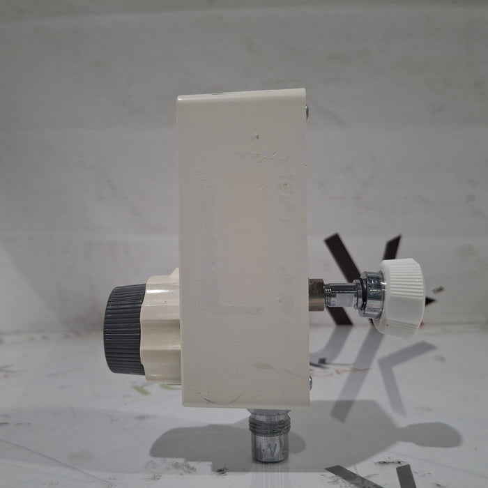 Precision Medical PM3000 Continuous Line Vacuum Regulator