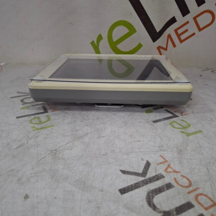 Hill-Rom BedComm CarePanel Patient Monitor