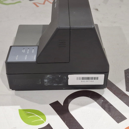 Star Micronics Co. LTD Star Micronics Co. LTD SP298 Label Printer Industrial Equipment reLink Medical