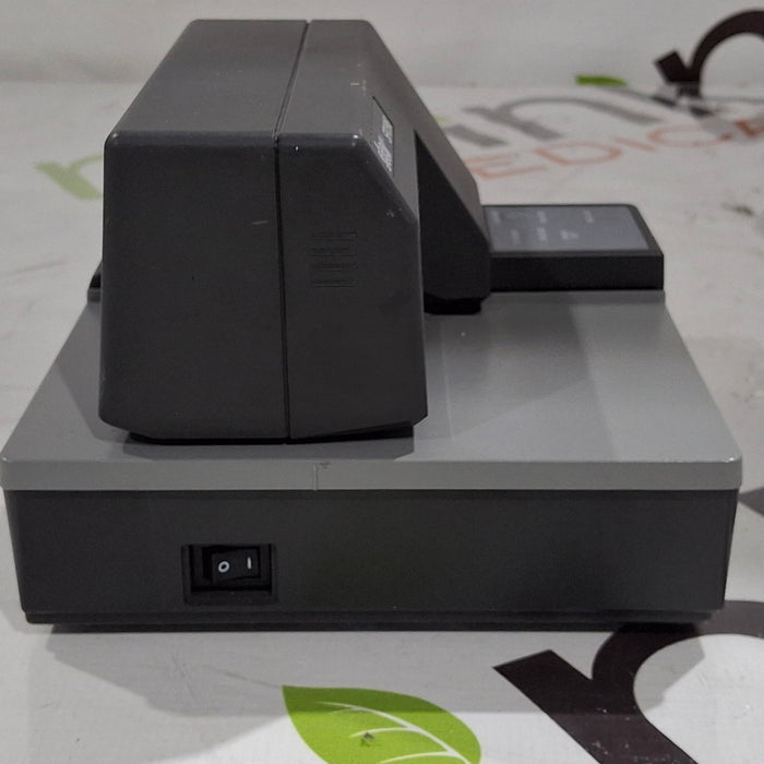 Star Micronics Co. LTD Star Micronics Co. LTD SP298 Label Printer Industrial Equipment reLink Medical