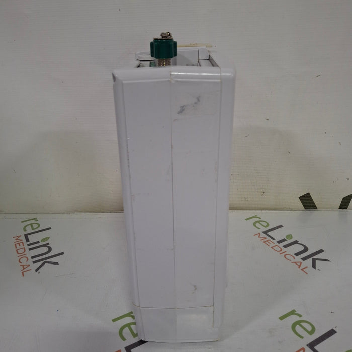 Zoll Zoll Eagle II MRI Ventilator Respiratory reLink Medical