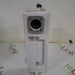 Zoll Zoll Eagle II MRI Ventilator Respiratory reLink Medical