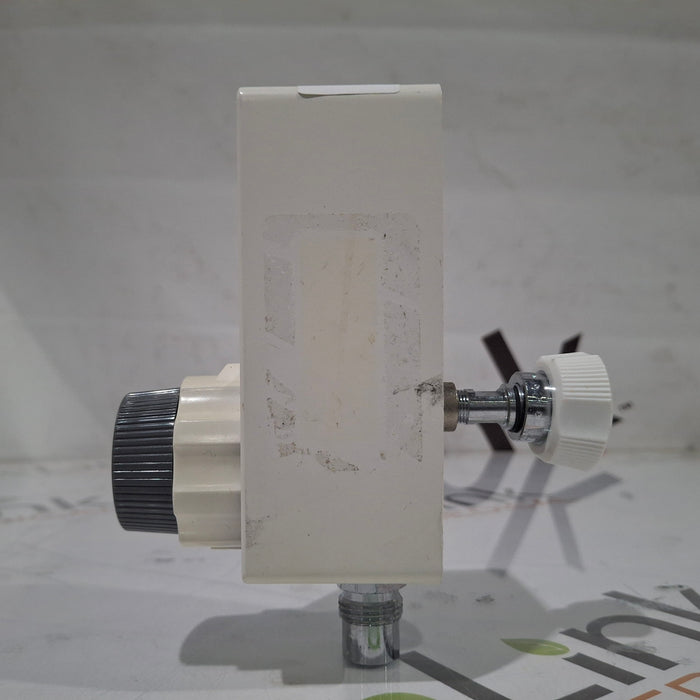 Precision Medical PM3000 Continuous Line Vacuum Regulator