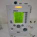 Zoll Zoll Eagle II MRI Ventilator Respiratory reLink Medical