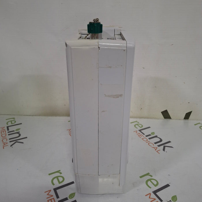 Zoll Zoll Eagle II MRI Ventilator Respiratory reLink Medical