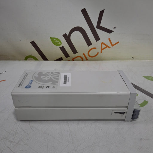 GE Healthcare GE Healthcare TRAM 451M Multiparameter Module - Masimo SpO2 Patient Monitors reLink Medical