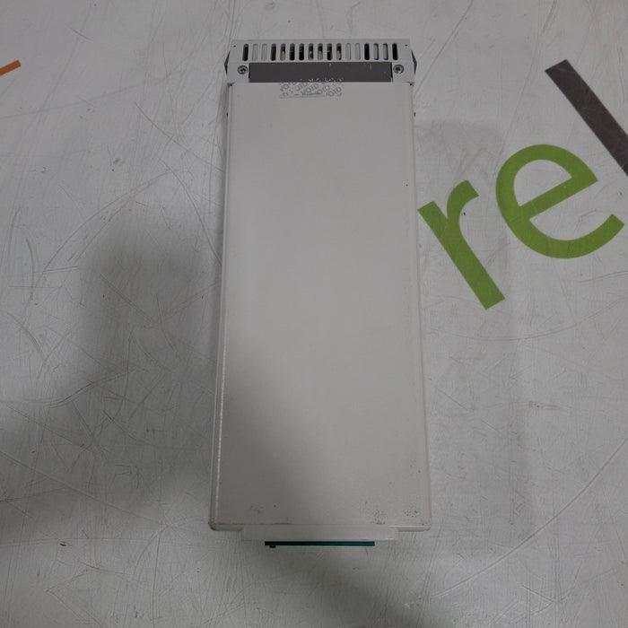 GE Healthcare GE Healthcare TRAM 451M Multiparameter Module - Masimo SpO2 Patient Monitors reLink Medical