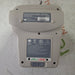 Moog Medical Moog Medical Curlin Painsmart IOD Ambulatory Infusion Pump Infusion Pump reLink Medical