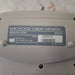 Moog Medical Moog Medical Curlin Painsmart IOD Ambulatory Infusion Pump Infusion Pump reLink Medical