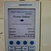 Baxter Baxter Sigma Spectrum 6.05.14 without Battery Infusion Pump Infusion Pump reLink Medical
