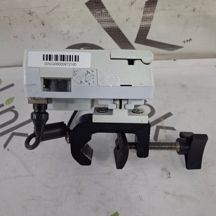 Baxter Baxter Sigma Spectrum 6.05.14 without Battery Infusion Pump Infusion Pump reLink Medical