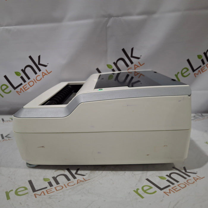 Siemens Hematek 3000 Slide Stainer