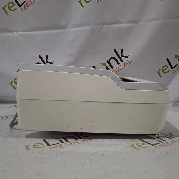 Siemens Hematek 3000 Slide Stainer