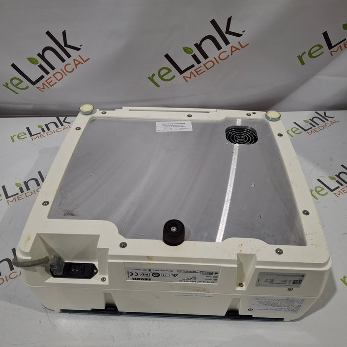 Siemens Hematek 3000 Slide Stainer