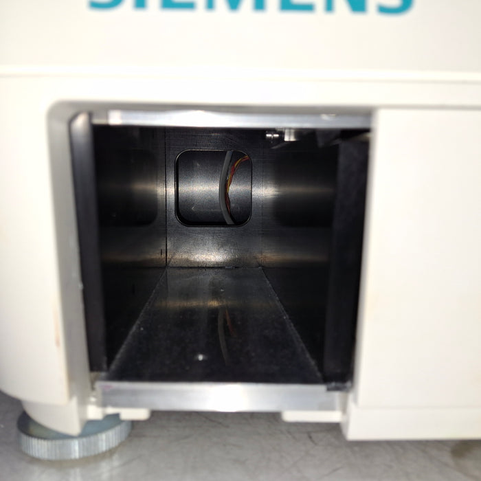 Siemens Hematek 3000 Slide Stainer