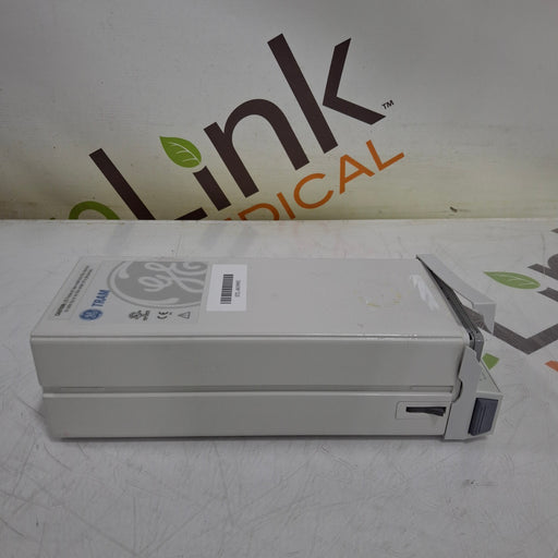 GE Healthcare GE Healthcare TRAM 451M Multiparameter Module - Masimo SpO2 Patient Monitors reLink Medical