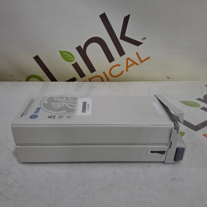 GE Healthcare GE Healthcare TRAM 451M Multiparameter Module - Masimo SpO2 Patient Monitors reLink Medical