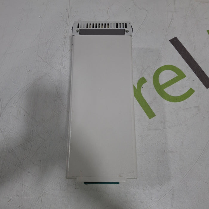 GE Healthcare GE Healthcare TRAM 451M Multiparameter Module - Masimo SpO2 Patient Monitors reLink Medical