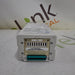 GE Healthcare GE Healthcare TRAM 451M Multiparameter Module - Masimo SpO2 Patient Monitors reLink Medical