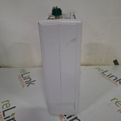 Zoll Zoll Eagle II MRI Ventilator Respiratory reLink Medical