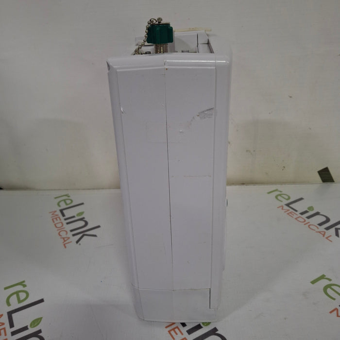 Zoll Zoll Eagle II MRI Ventilator Respiratory reLink Medical