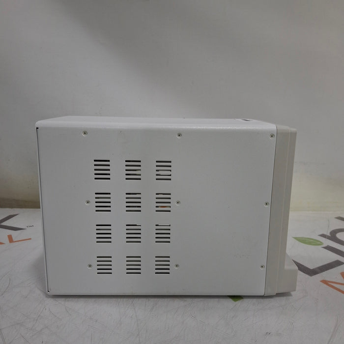 GE Healthcare TRAM-RAC 4A Module Rack