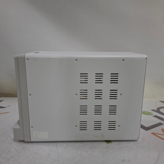 GE Healthcare TRAM-RAC 4A Module Rack