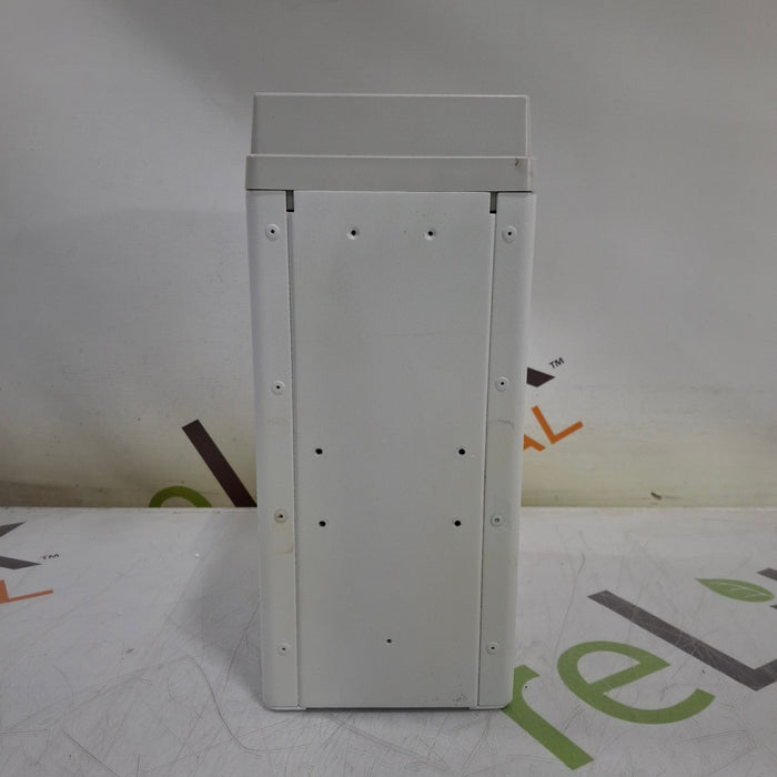 GE Healthcare TRAM-RAC 4A Module Rack