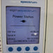 Baxter Baxter Sigma Spectrum 6.05.14 without Battery Infusion Pump Infusion Pump reLink Medical