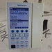 Baxter Baxter Sigma Spectrum 6.05.14 without Battery Infusion Pump Infusion Pump reLink Medical