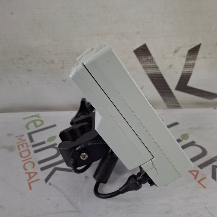 Baxter Baxter Sigma Spectrum 6.05.14 without Battery Infusion Pump Infusion Pump reLink Medical