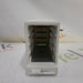 GE Healthcare GE Healthcare TRAM-RAC 4A Module Rack Patient Monitors reLink Medical