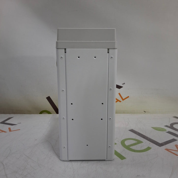 GE Healthcare GE Healthcare TRAM-RAC 4A Module Rack Patient Monitors reLink Medical