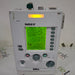 Zoll Zoll Eagle II MRI Ventilator Respiratory reLink Medical