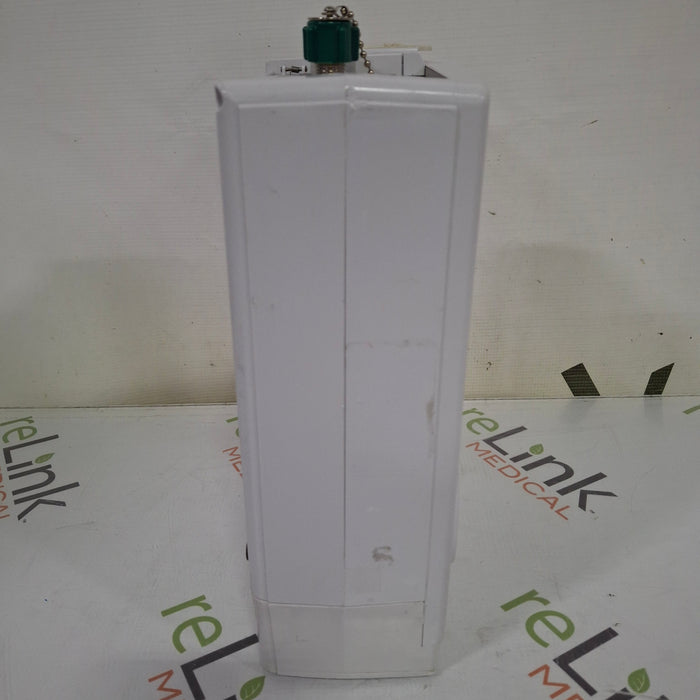 Zoll Zoll Eagle II MRI Ventilator Respiratory reLink Medical