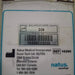 Natus Natus 10395 Xltek EEG Breakout Unit EEG EMG Sleep Systems reLink Medical