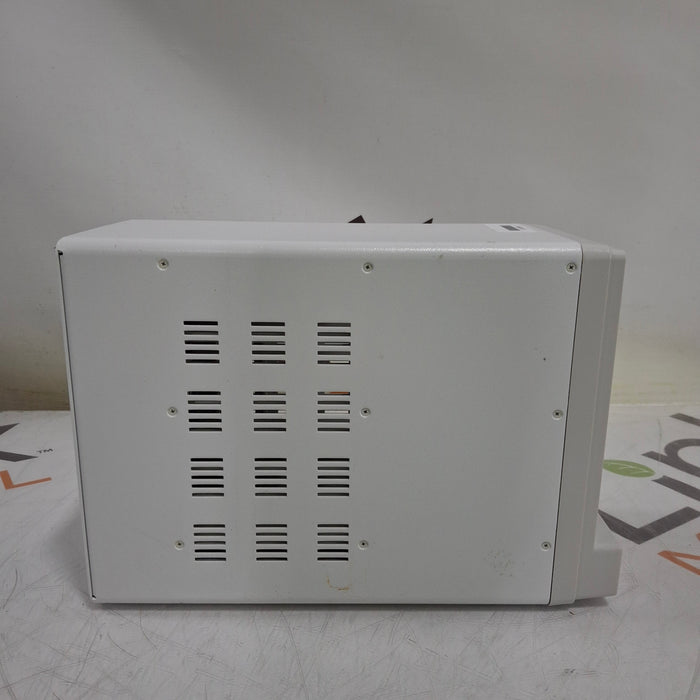 GE Healthcare TRAM-RAC 4A Module Rack