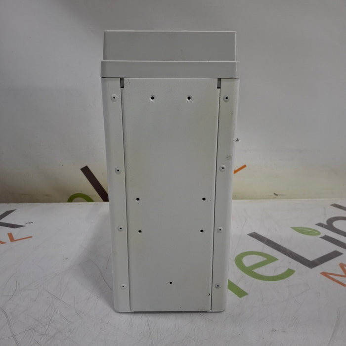 GE Healthcare TRAM-RAC 4A Module Rack