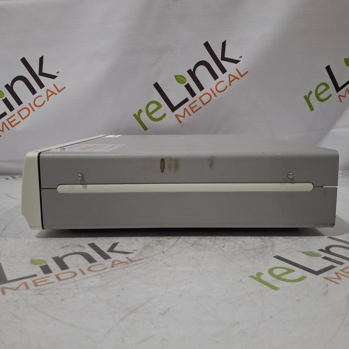 Ethicon Inc. ThermaChoice II Uterine Balloon Therapy System