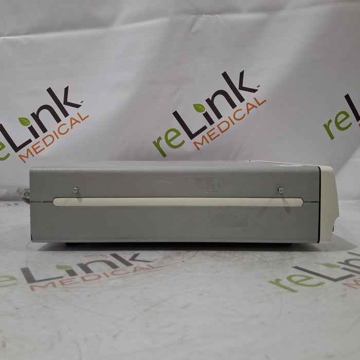 Ethicon Inc. ThermaChoice II Uterine Balloon Therapy System