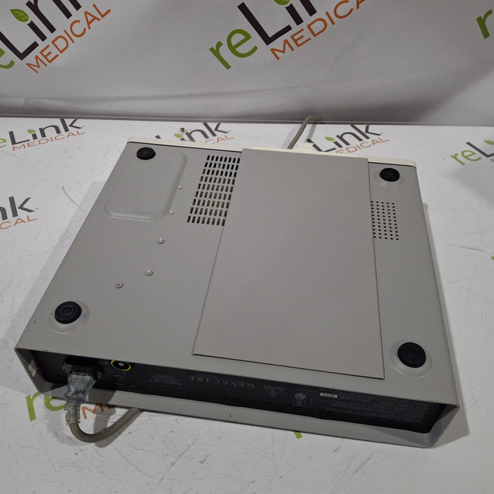 Ethicon Inc. ThermaChoice II Uterine Balloon Therapy System