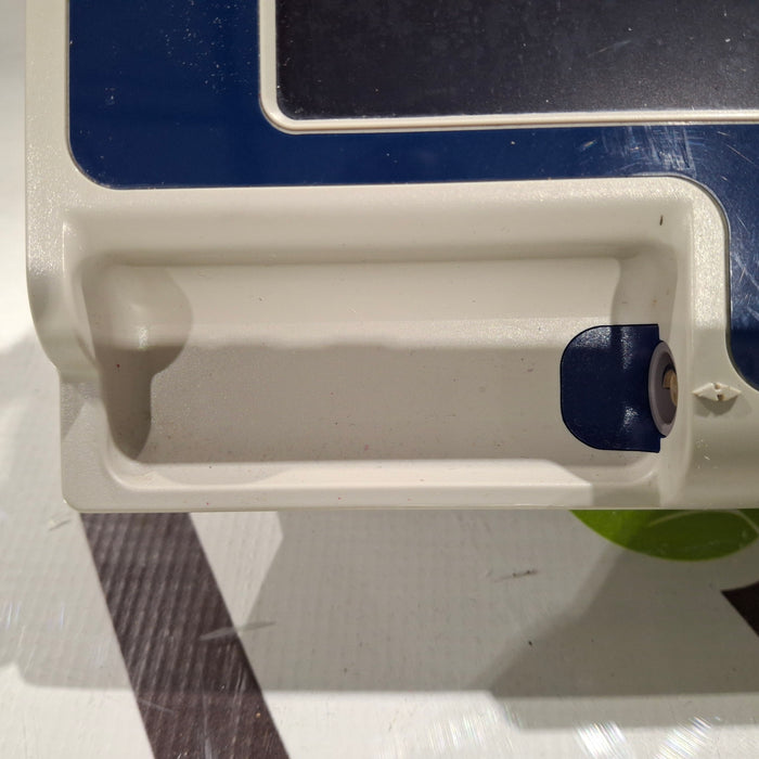 Verathon Medical, Inc Glidescope GVL Video Laryngoscope