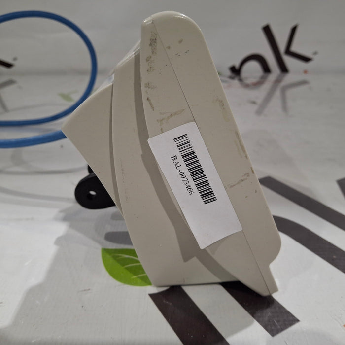 Verathon Medical, Inc Glidescope GVL Video Laryngoscope