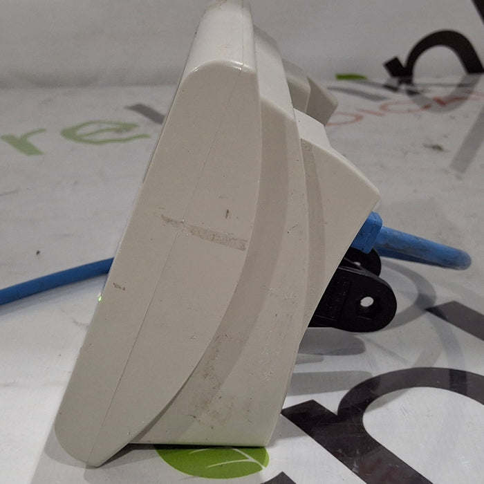 Verathon Medical, Inc Glidescope GVL Video Laryngoscope