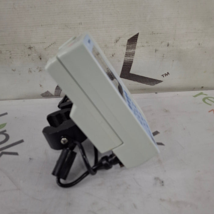 Baxter Baxter Sigma Spectrum 6.05.14 without Battery Infusion Pump Infusion Pump reLink Medical