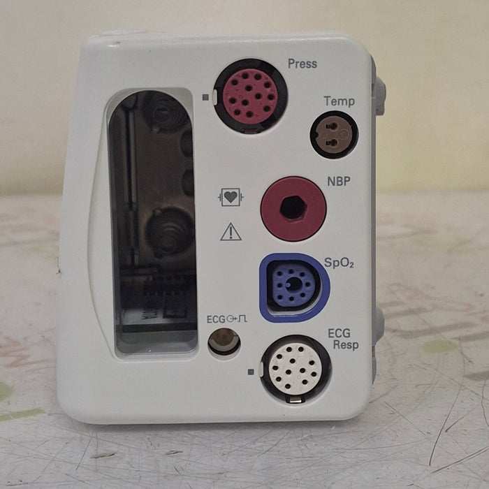 Philips IntelliVue X2 Module - OxiMax SpO2