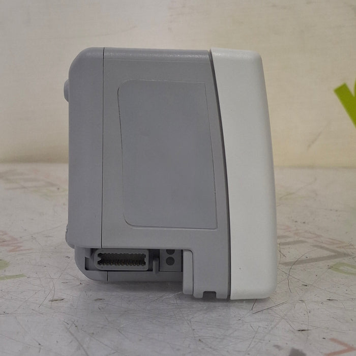 Philips IntelliVue X2 Module - OxiMax SpO2